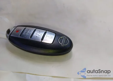 2012 Nissan Sentra 2.0 Sr из США, поврежденный, VIN 3N1AB6AP1CL661950